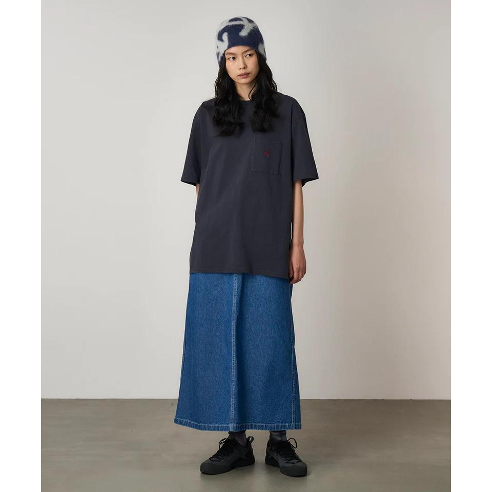 product/g/r/gramicci_g304-ogj-pg-navy-pigment_navy-pigment_2.jpg