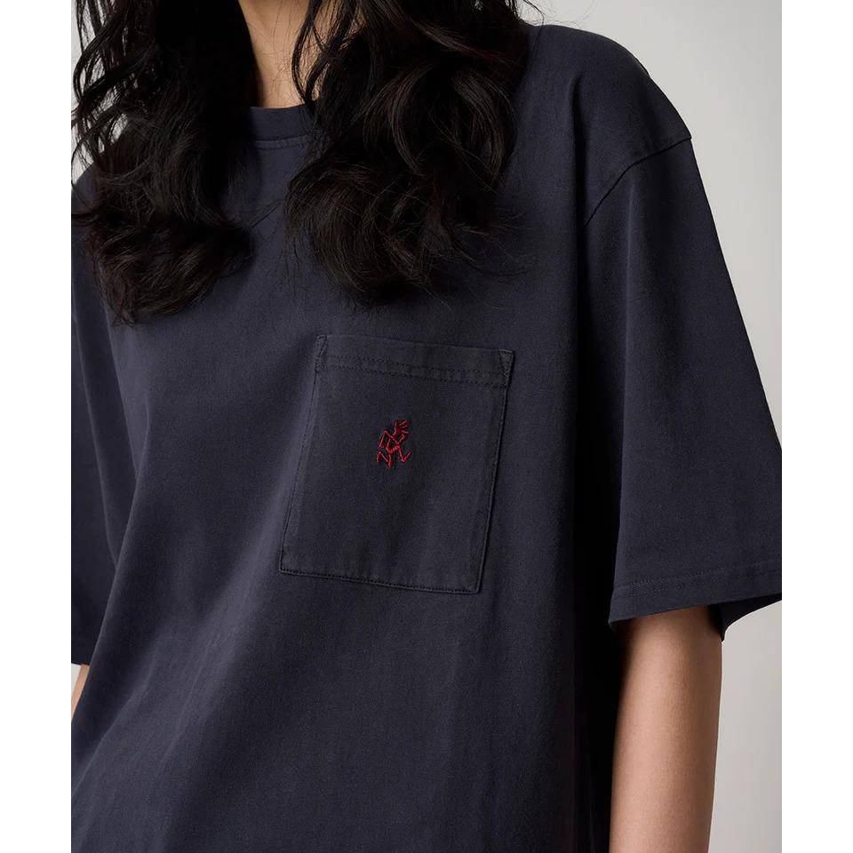 product/g/r/gramicci_g304-ogj-pg-navy-pigment_navy-pigment_3.jpg