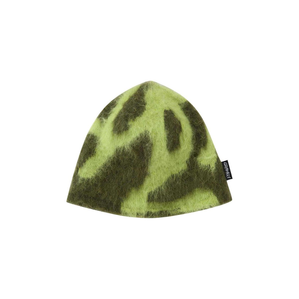 product/g/r/gramicci_g5fa-151-chartreuse_chartreuse_1.jpg