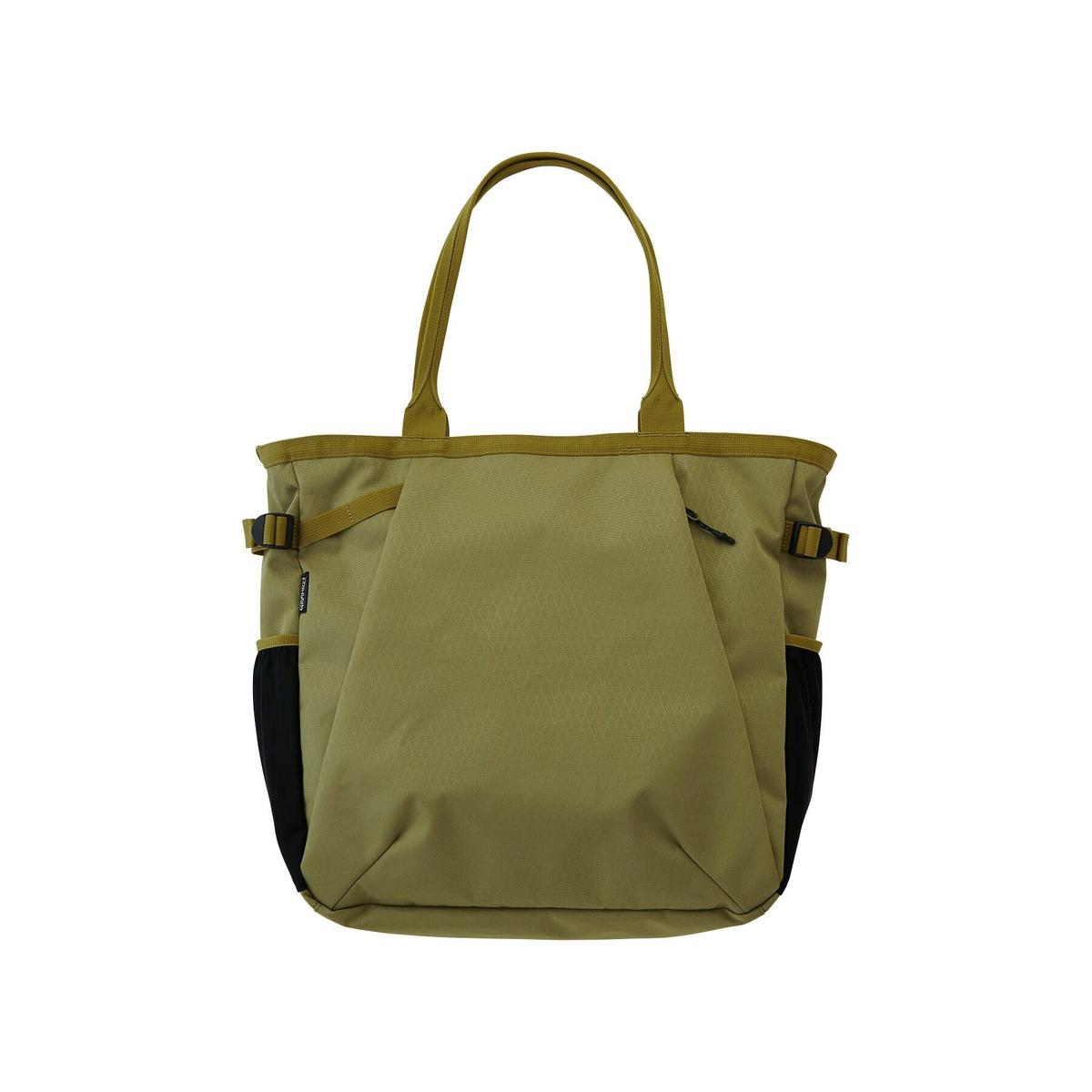 product/g/r/gramicci_g5fb-165-bronze-olive_bronze-olive_1.jpg