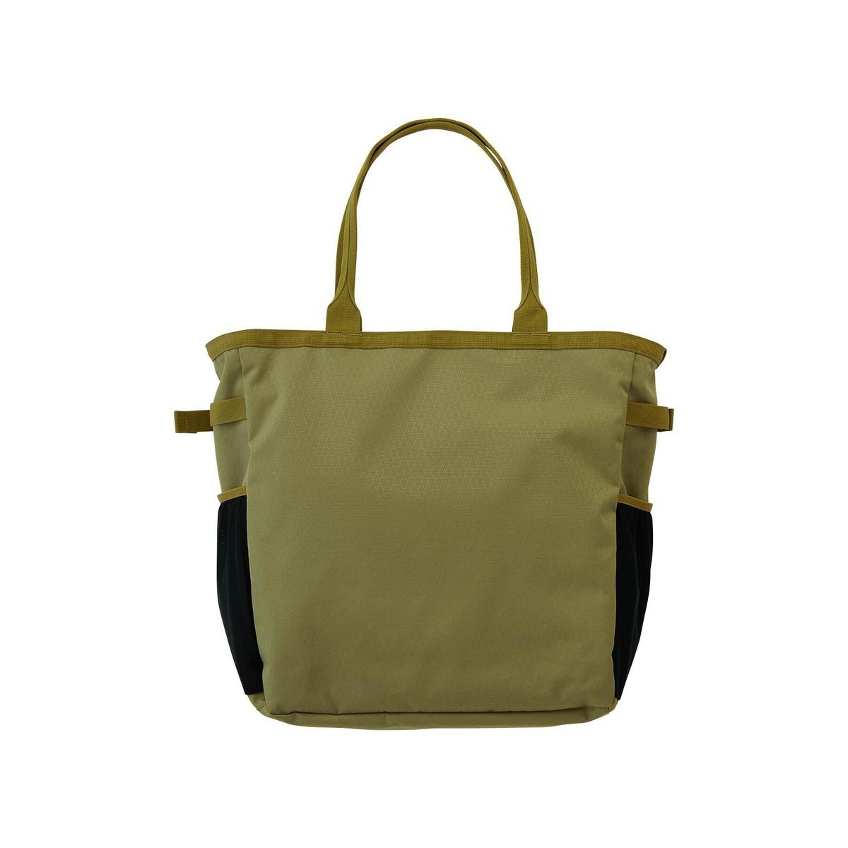 product/g/r/gramicci_g5fb-165-bronze-olive_bronze-olive_2.jpg
