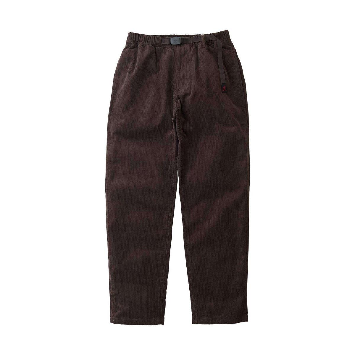 product/g/r/gramicci_g5fm-p073-deep-brown_deep-brown_1.jpg