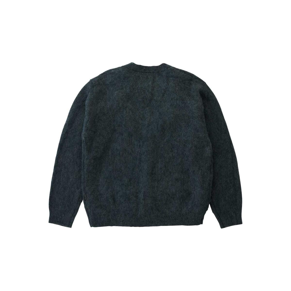 product/g/r/gramicci_g5fu-j025-charcoal_charcoal_2.jpg