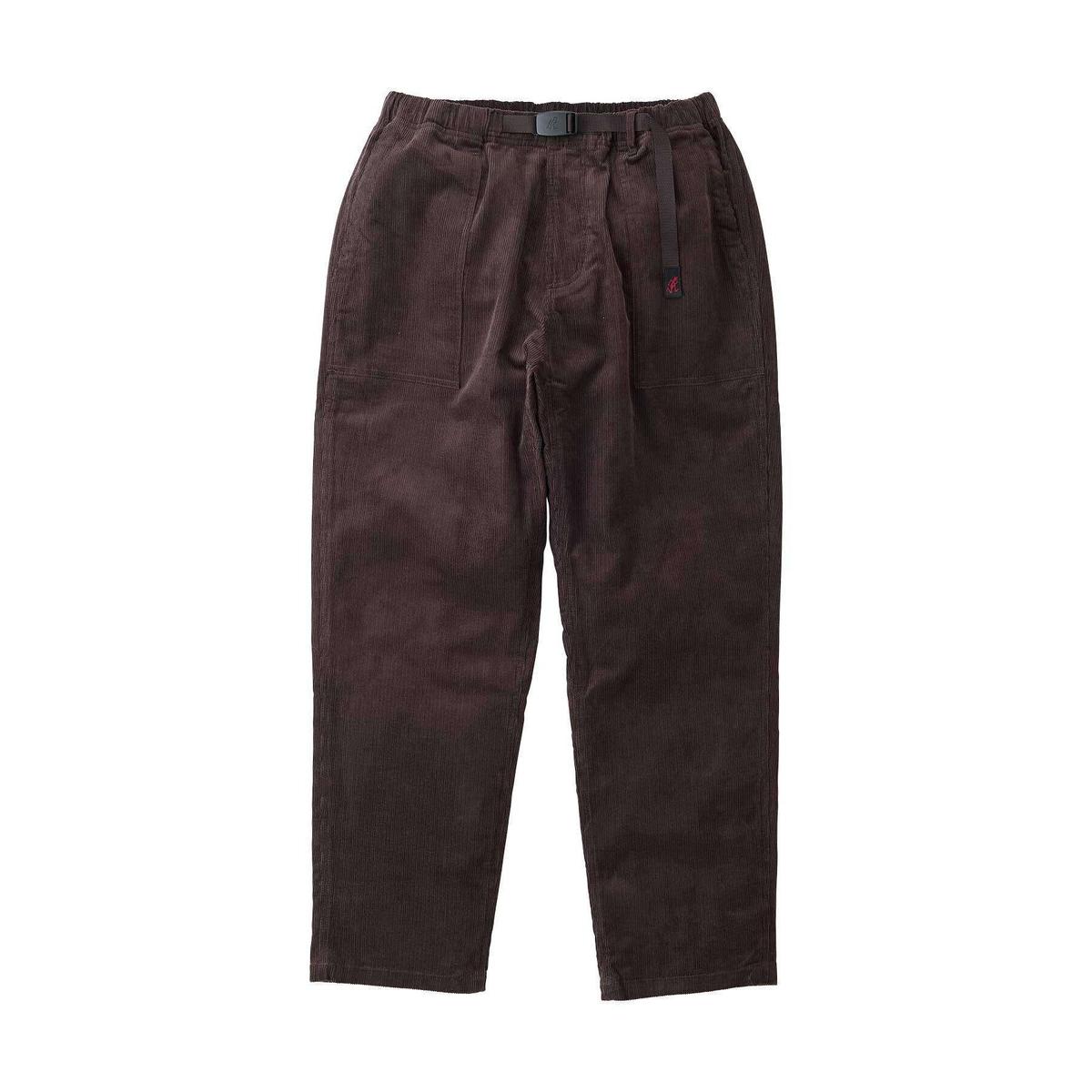 product/g/r/gramicci_g5fu-p074-deep-brown_deep-brown_1.jpg