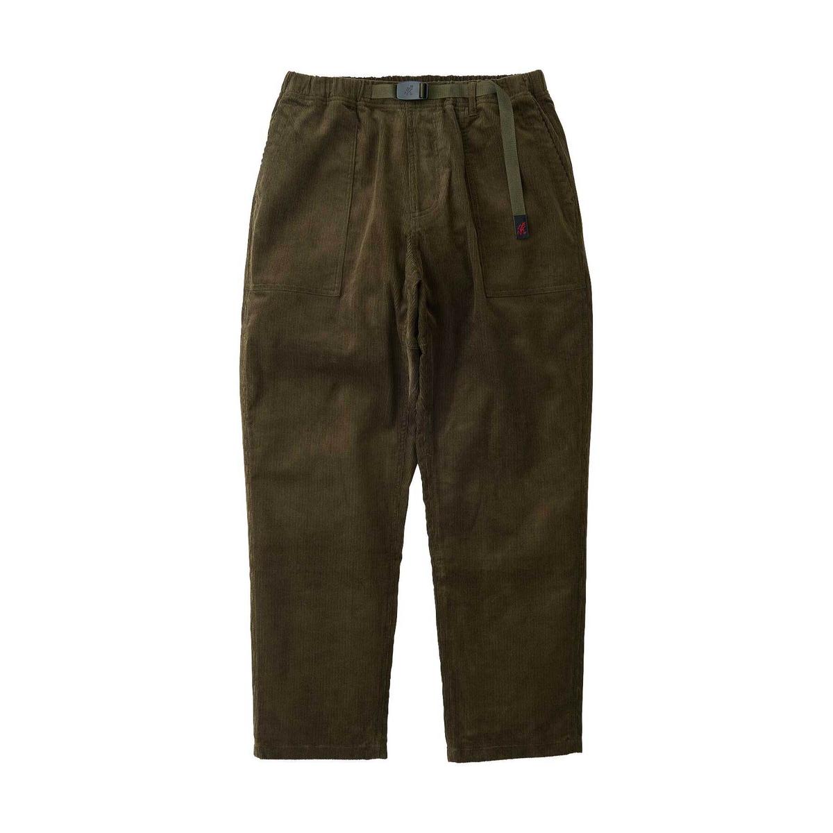 product/g/r/gramicci_g5fu-p074-olive_olive_1.jpg