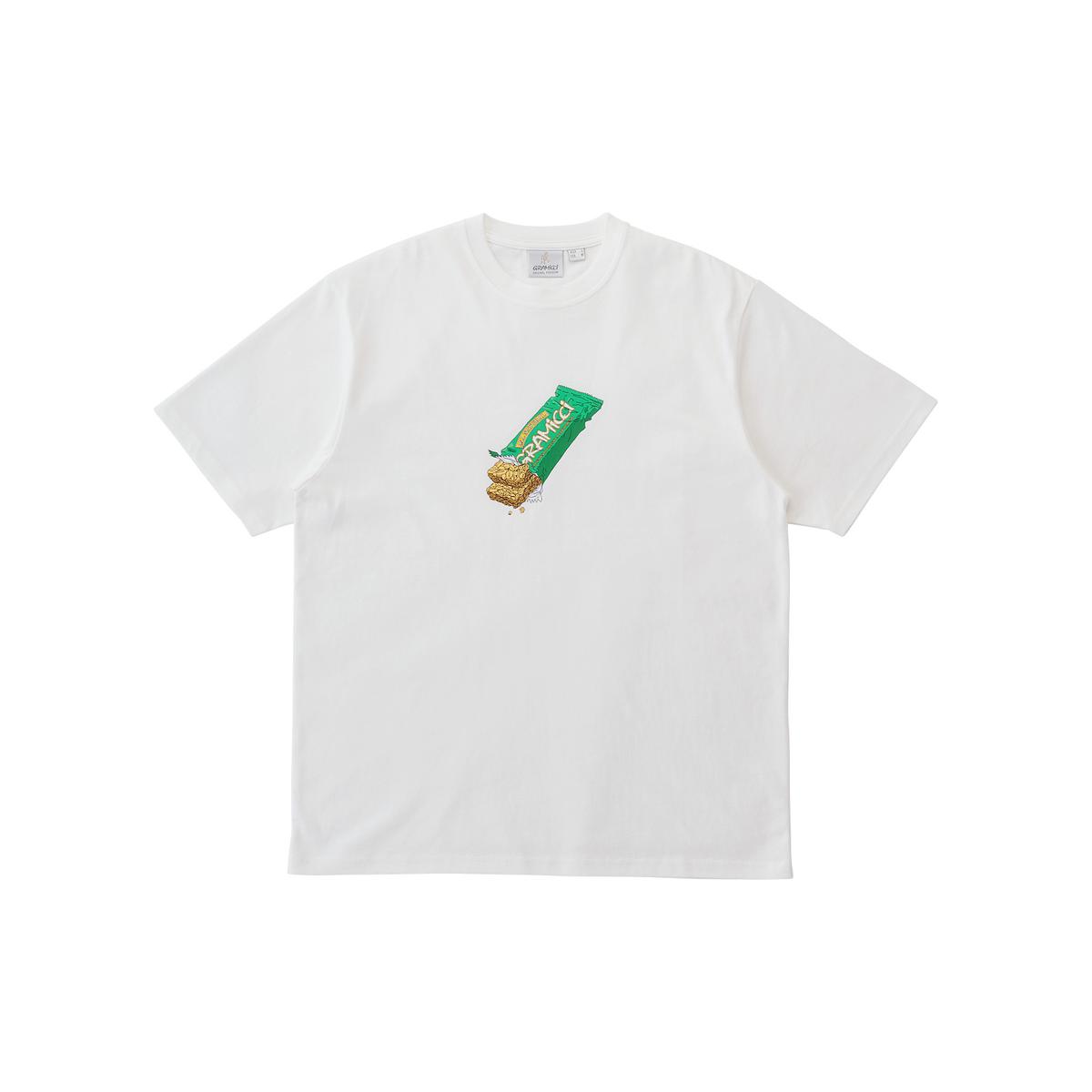 product/g/r/gramicci_g5fu-t080-beige_beige_1.jpg