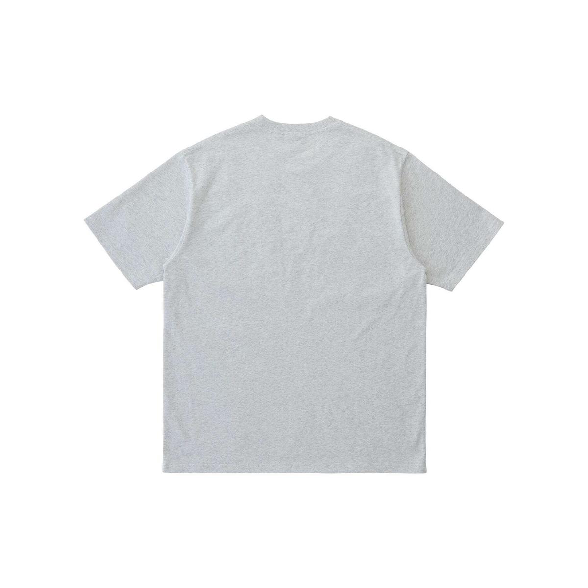 product/g/r/gramicci_g5fu-t080-heather-ash_heather-ash_2.jpg