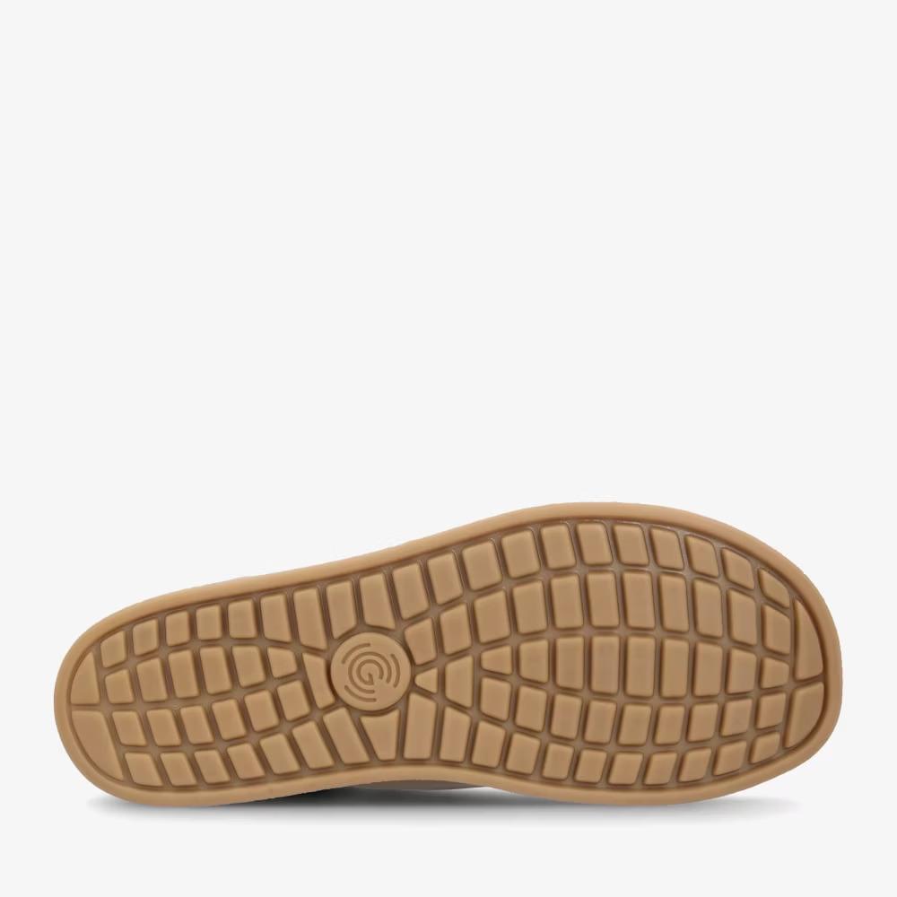 product/g/r/groundies_gnd-110150-37_schwarz-camel_4.jpg