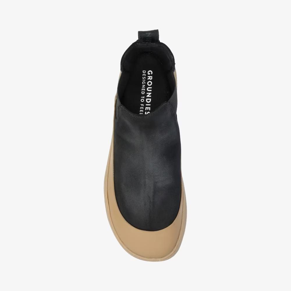 product/g/r/groundies_gnd-110150-37_schwarz-camel_5.jpg