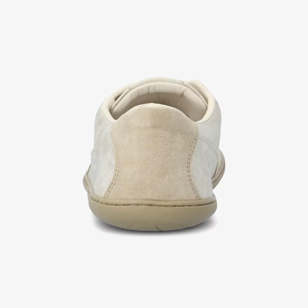 product/g/r/groundies_gnd-110179-46_gold_6.jpg