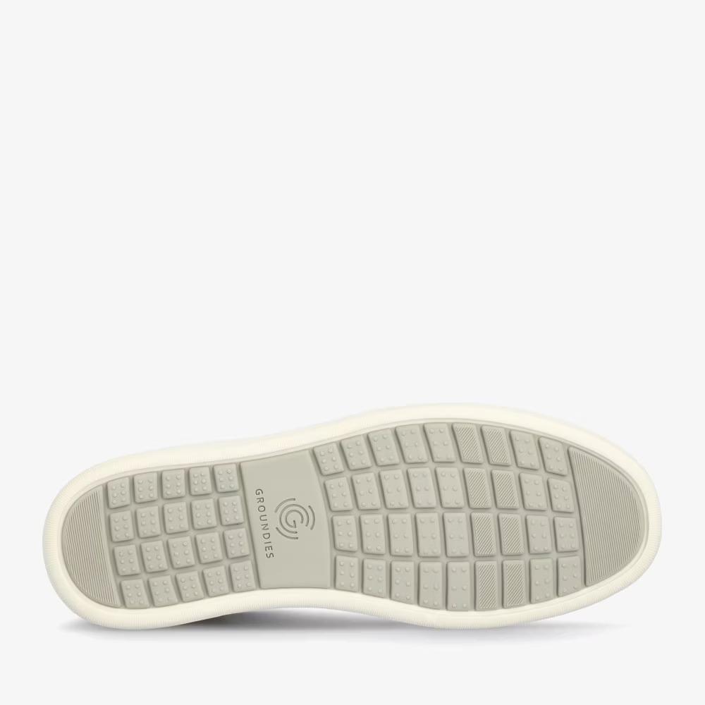 product/g/r/groundies_gnd-110256-30_blanc-gris_2.jpg