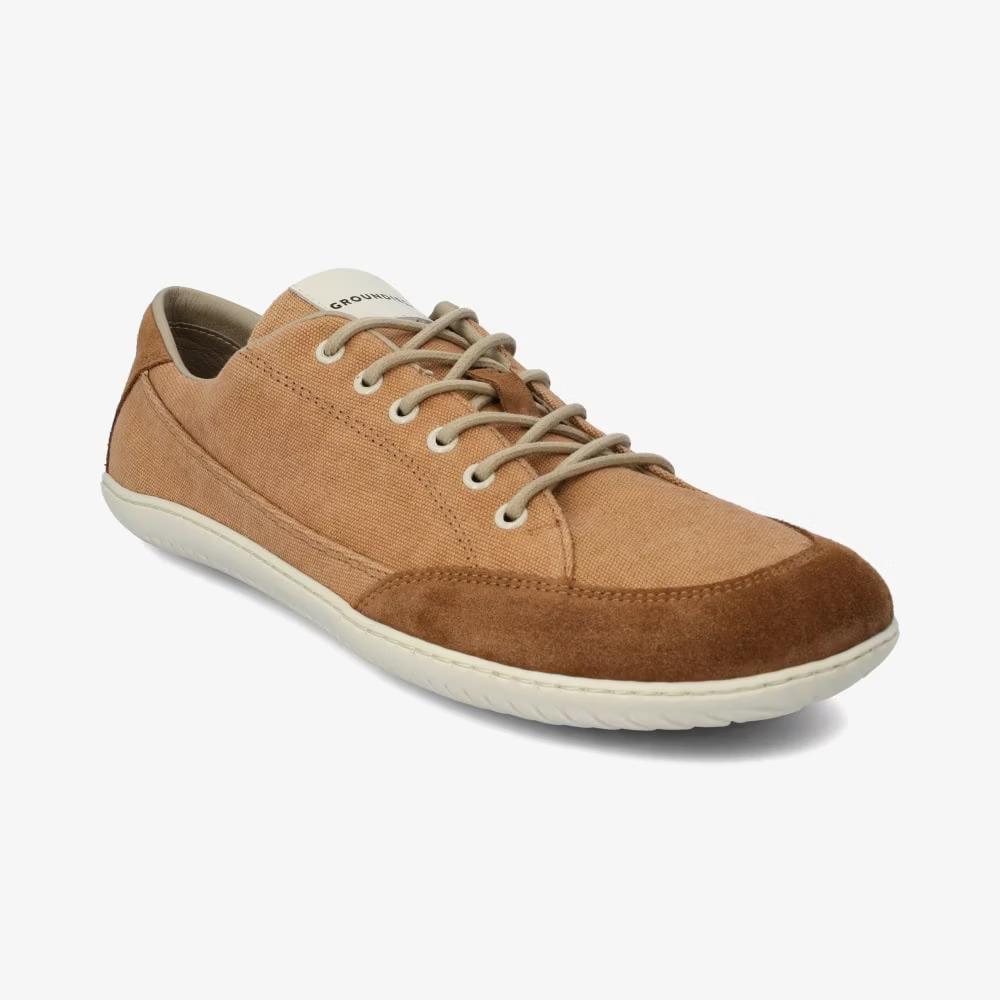 product/g/r/groundies_gnd-210030-03_beige_5.jpg