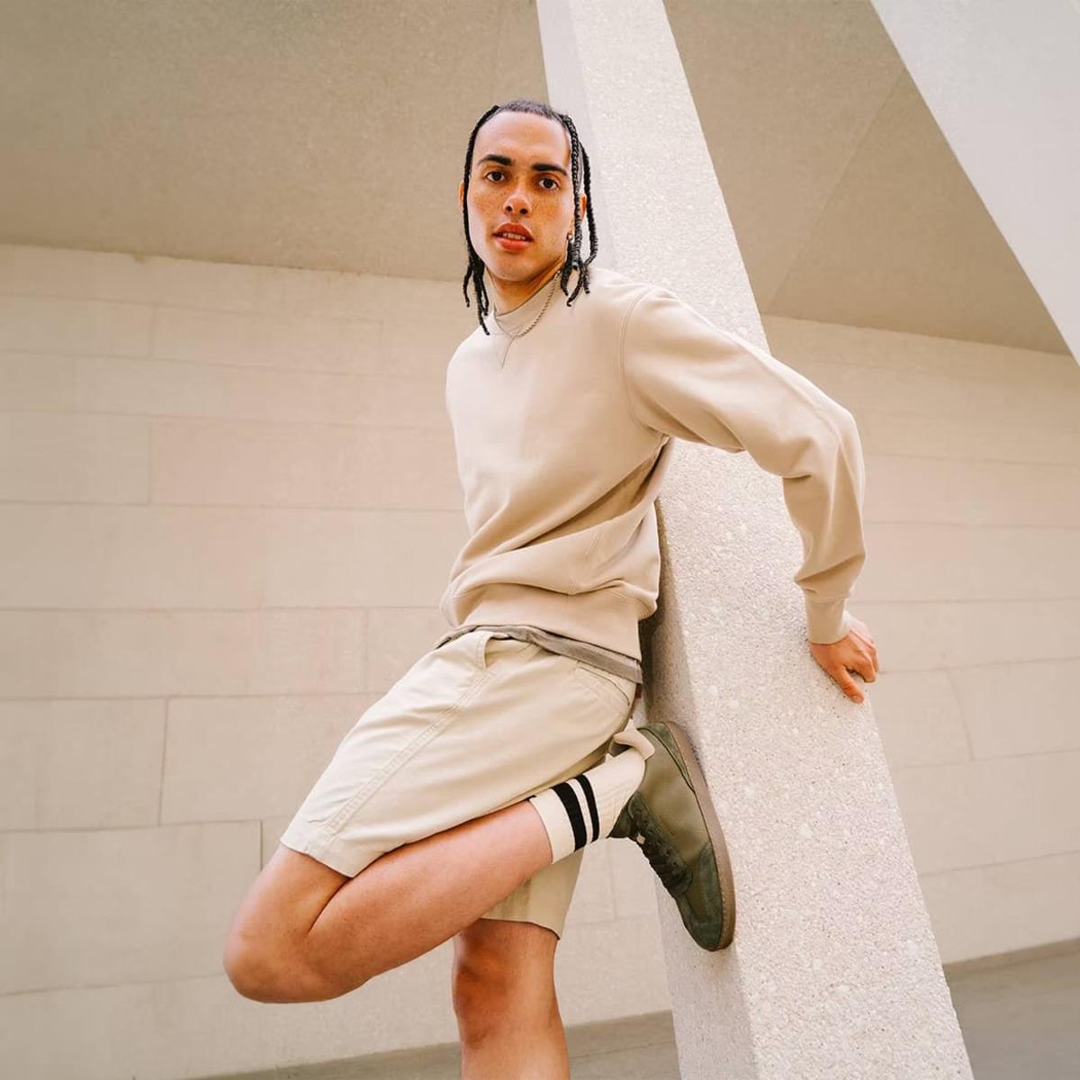 product/g/r/groundies_gnd-210238-10_khaki_2.jpg