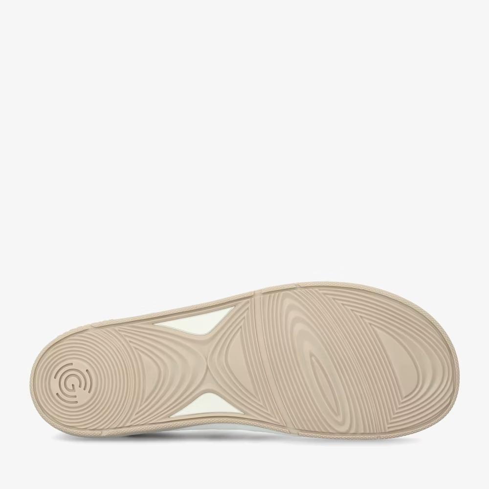 product/g/r/groundies_gnd-280262-03_beige_2.jpg