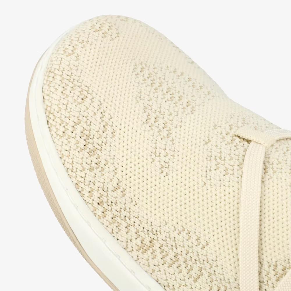 product/g/r/groundies_gnd-280262-03_beige_3.jpg
