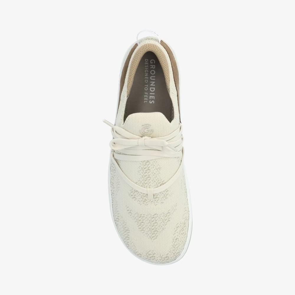 product/g/r/groundies_gnd-280262-03_beige_4.jpg