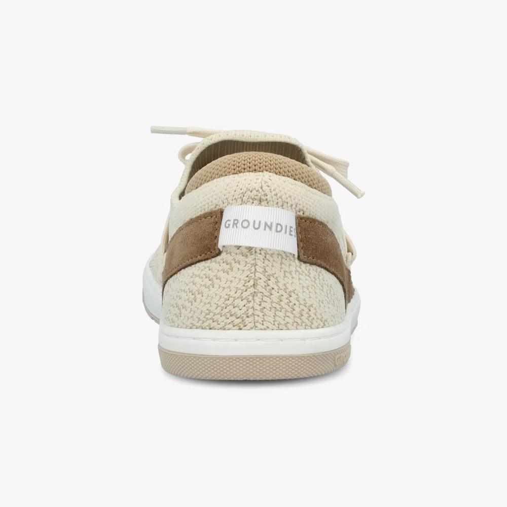 product/g/r/groundies_gnd-280262-03_beige_6.jpg