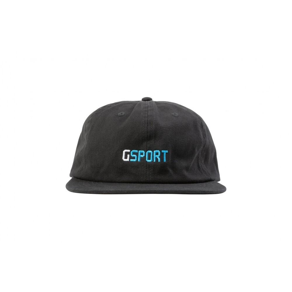product/g/s/gsport_acgs4000_2.jpg