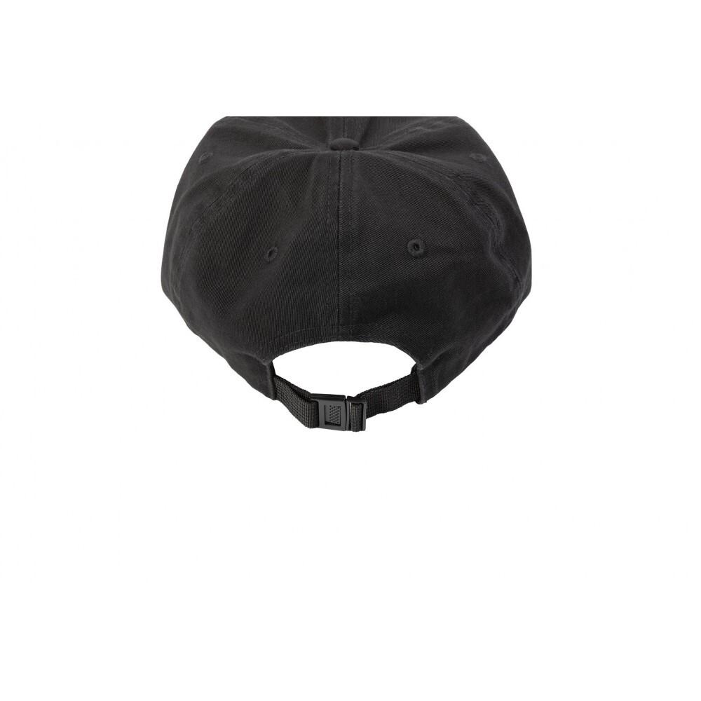 product/g/s/gsport_acgs4000_3.jpg