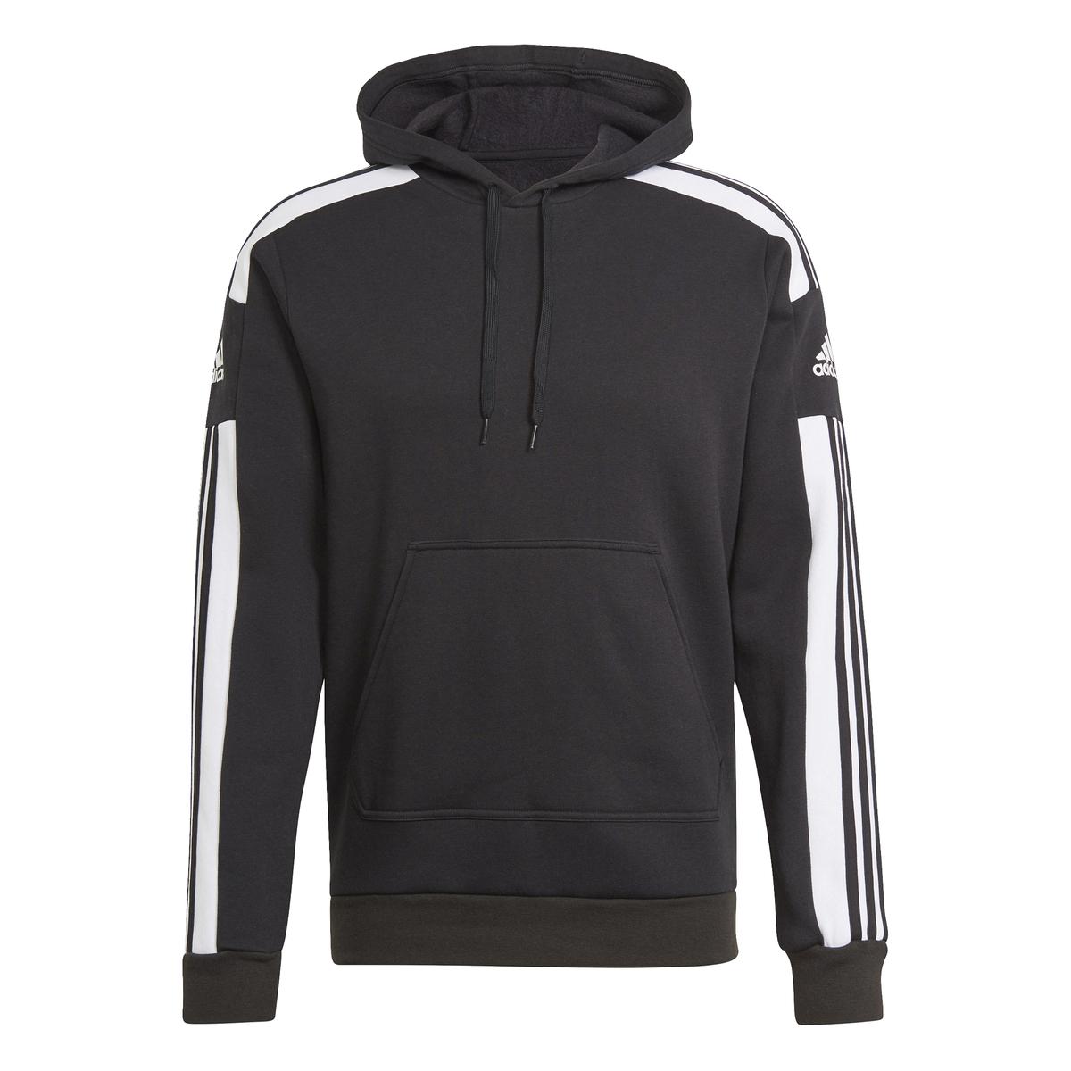 product/g/t/gt6634_app_photo_front_white.jpg