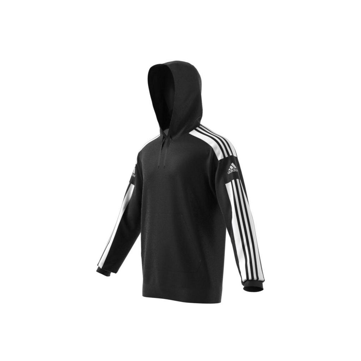 product/g/t/gt6634_app_virtual_3d-7_white.jpg