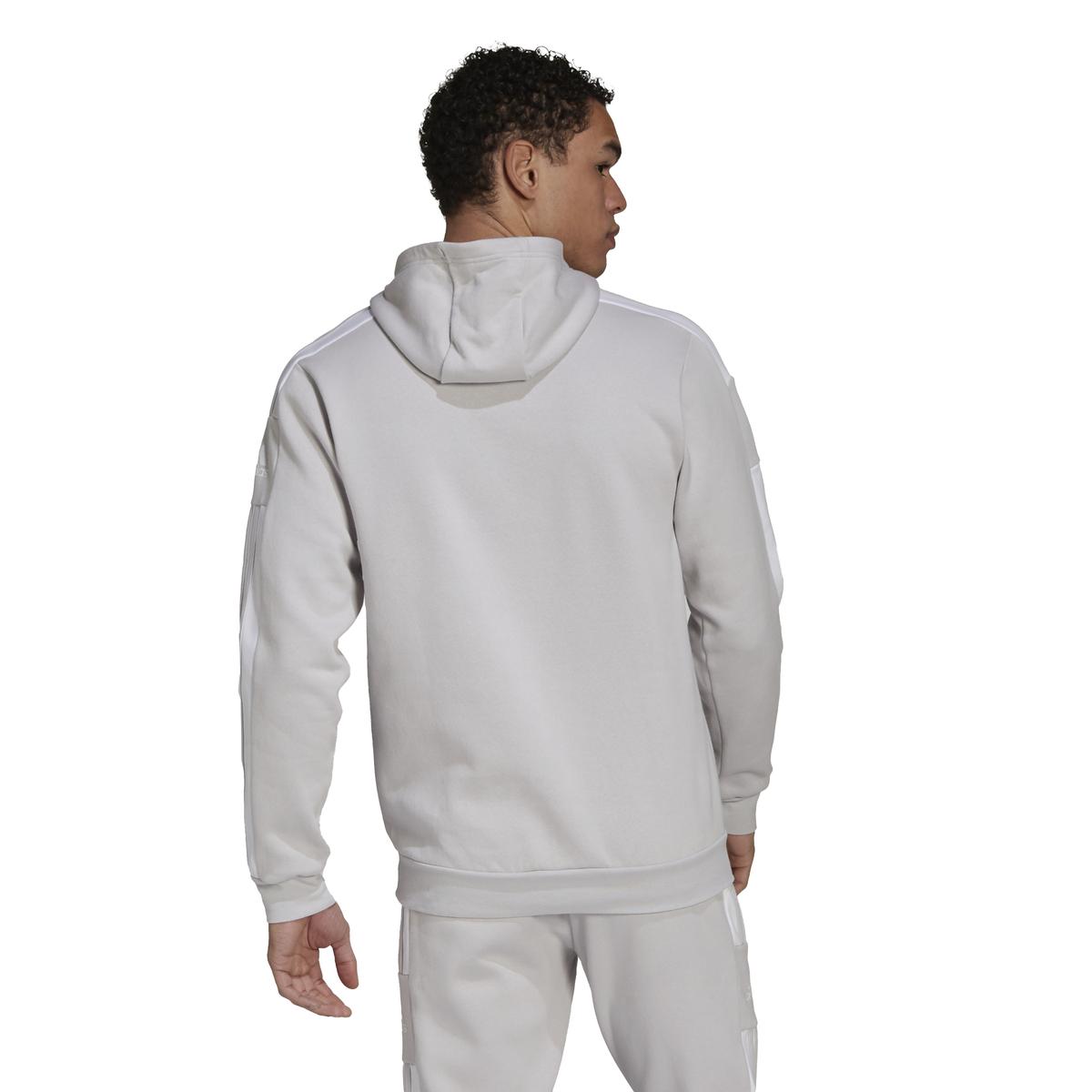 product/g/t/gt6635_app_on-model_back_white.jpg