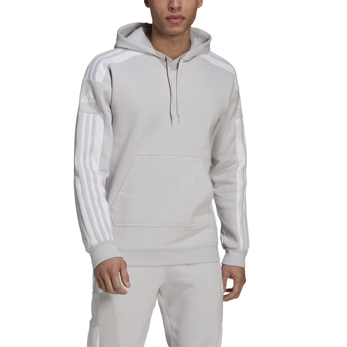 product/g/t/gt6635_app_on-model_front_white.jpg