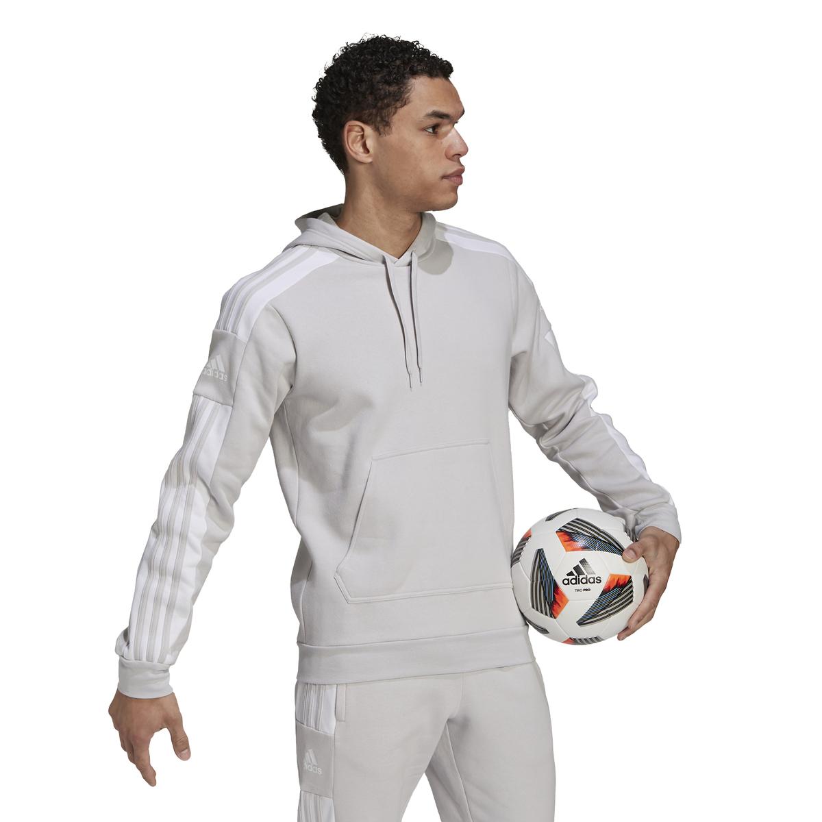 product/g/t/gt6635_app_on-model_walking_white.jpg