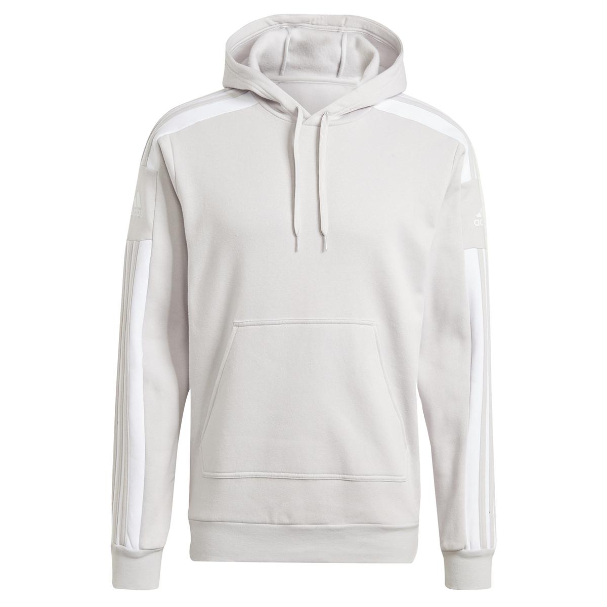product/g/t/gt6635_app_photo_front-center_white.jpg