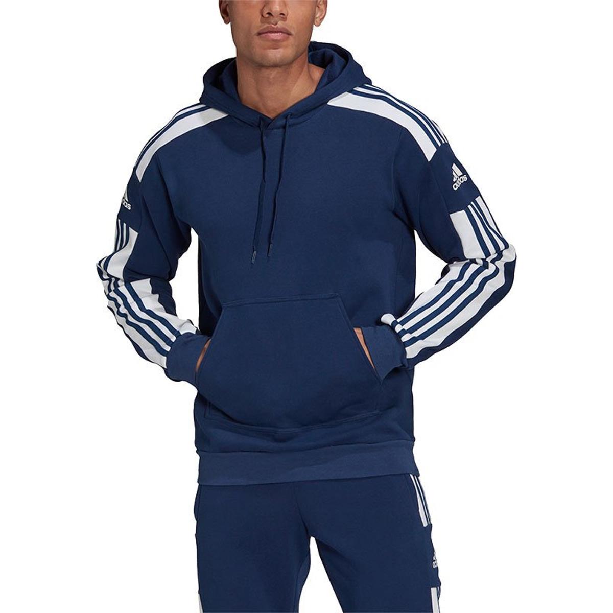 product/g/t/gt6636_4.jpg