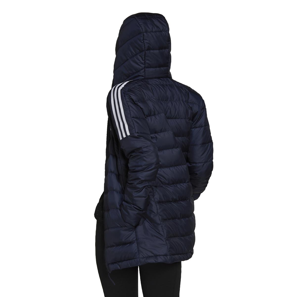 product/g/t/gt9139_app_on-model_back_white.jpg
