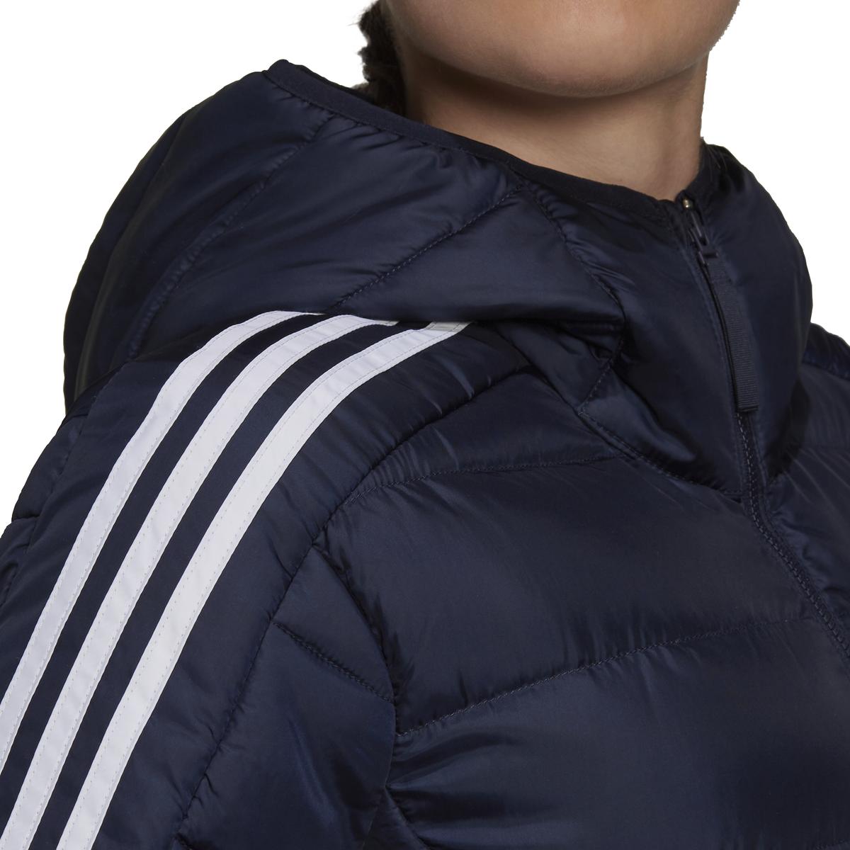 product/g/t/gt9139_app_on-model_detail-1_white.jpg