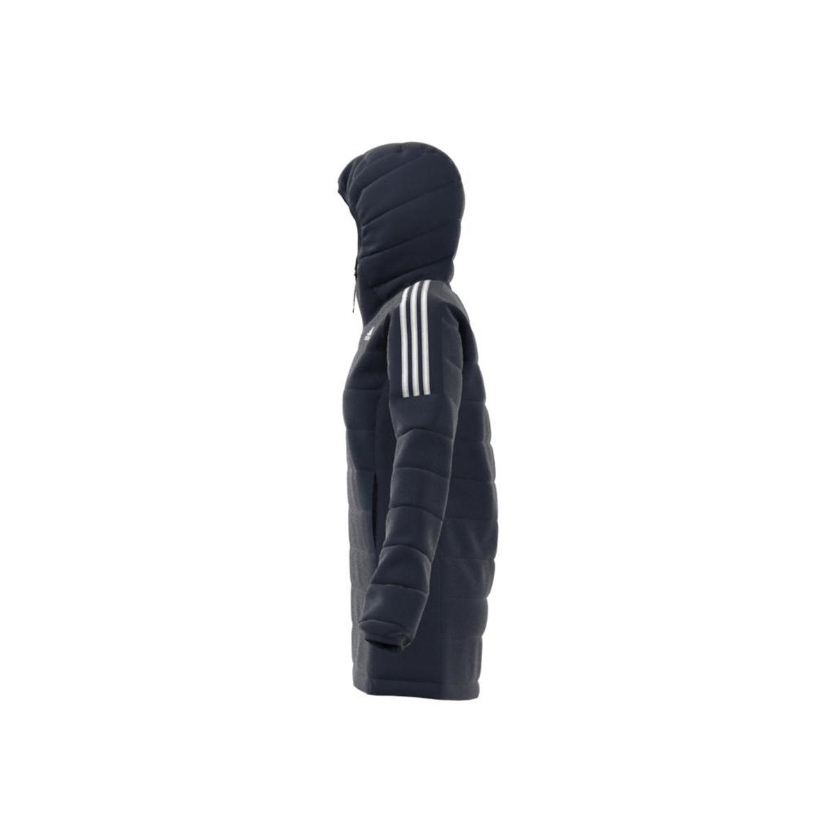 product/g/t/gt9139_app_virtual_3d-2_white.jpg