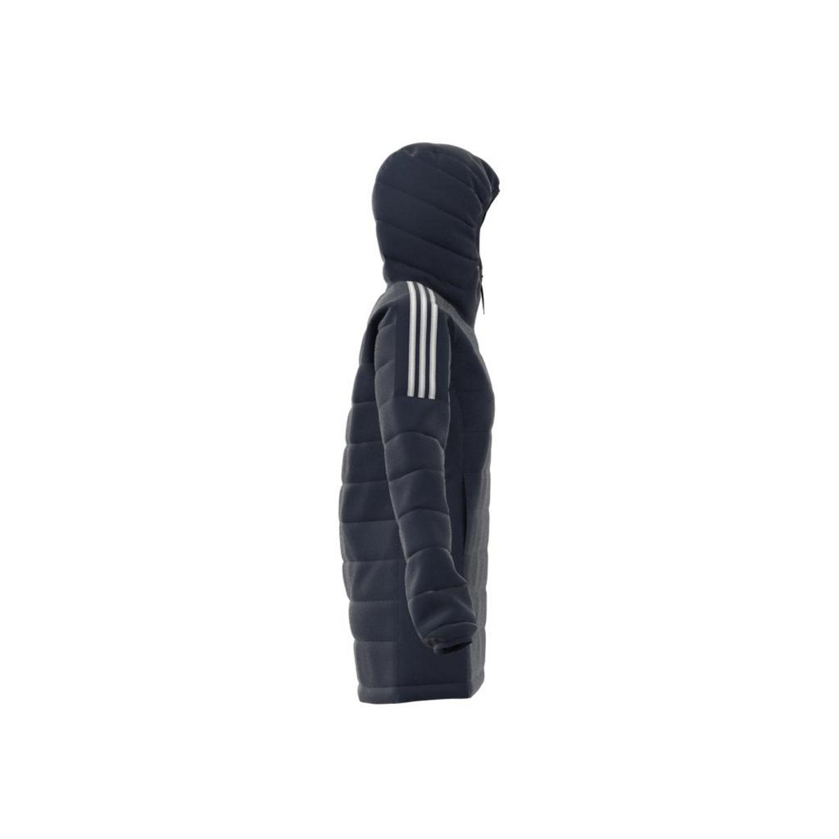 product/g/t/gt9139_app_virtual_3d-3_white.jpg