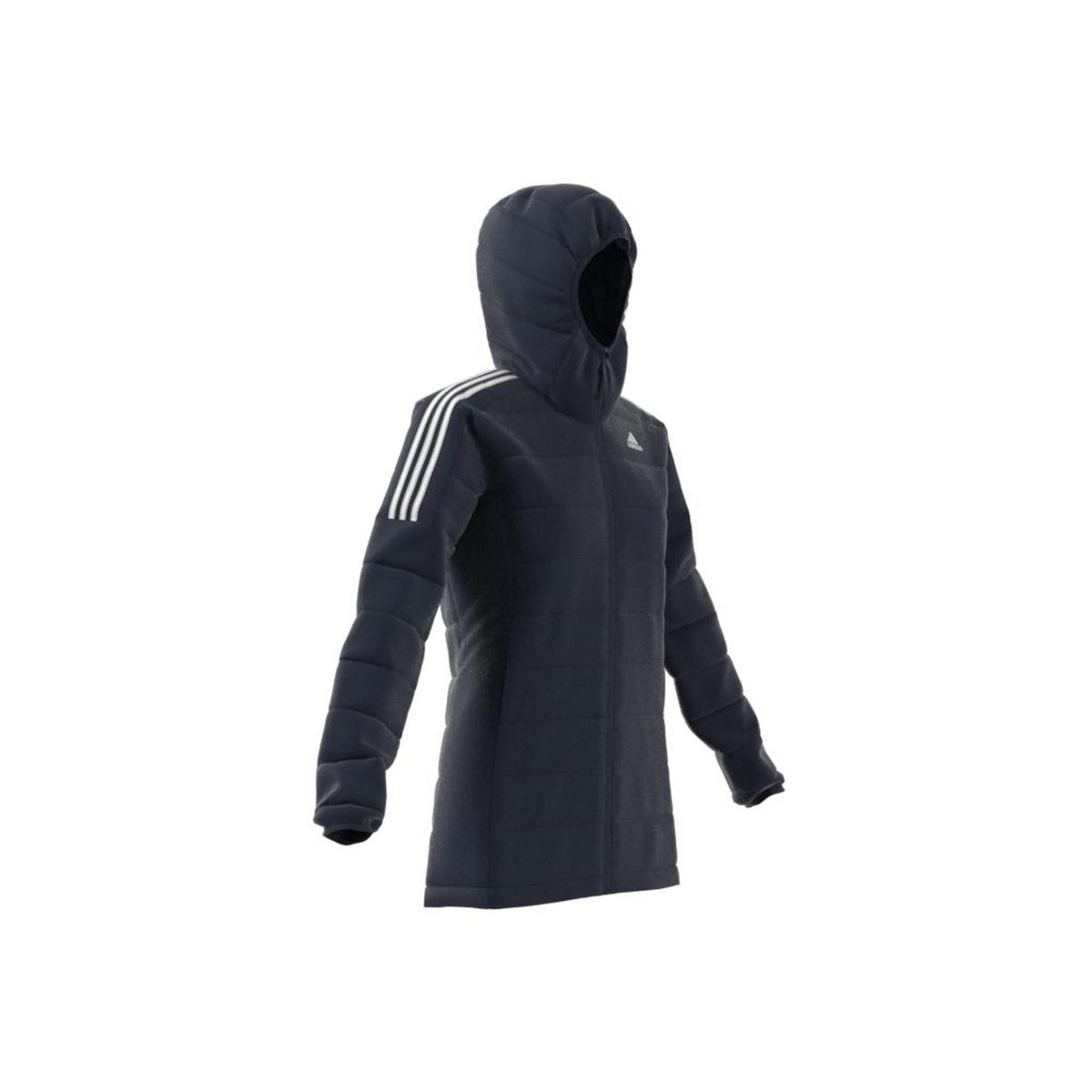 product/g/t/gt9139_app_virtual_3d-4_white.jpg