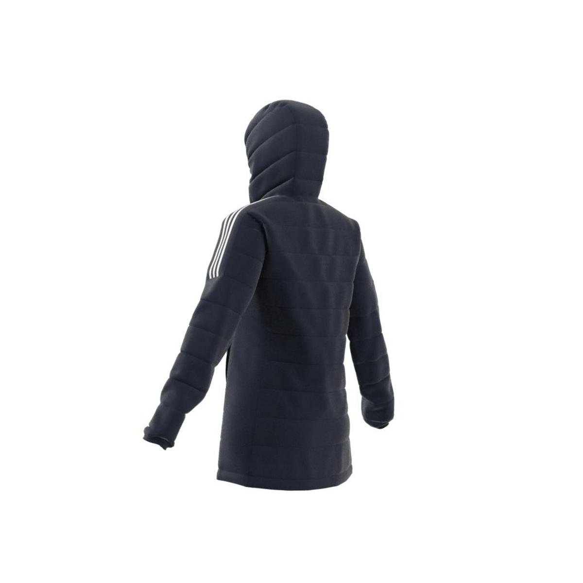 product/g/t/gt9139_app_virtual_3d-5_white.jpg