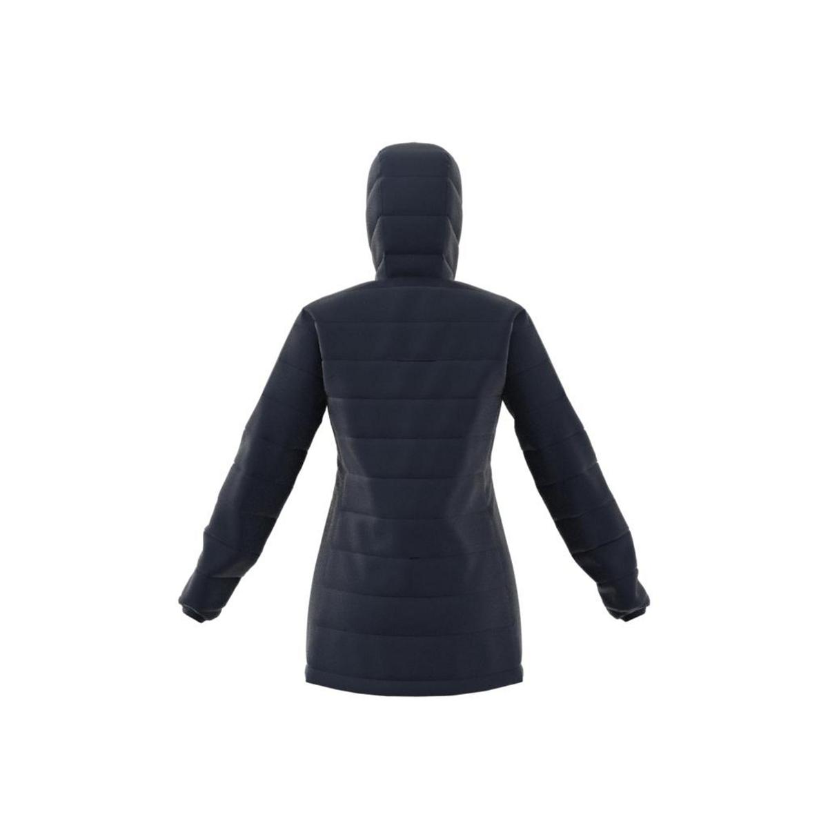 product/g/t/gt9139_app_virtual_3d-6_white.jpg