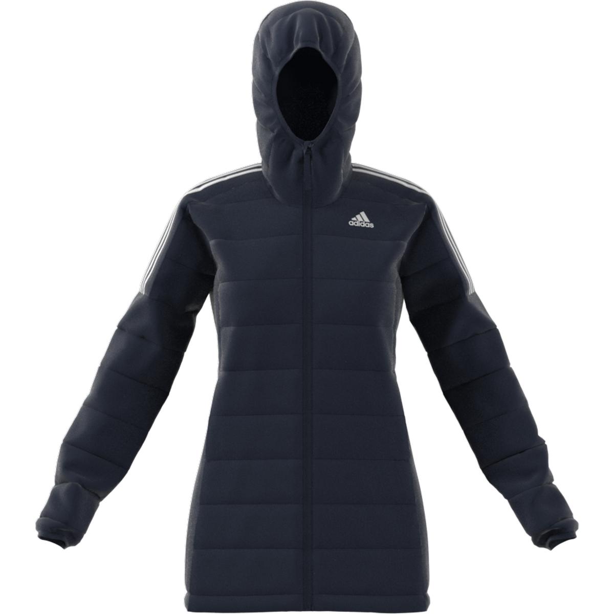 product/g/t/gt9139_app_virtual_front_white.jpg