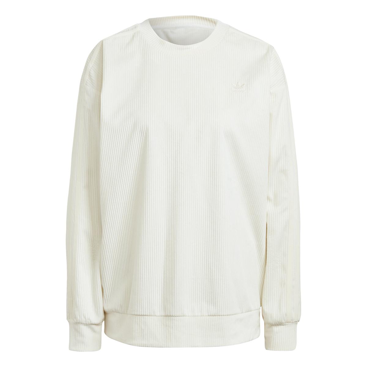product/g/u/gu0824_app_photo_front-center_white.jpg