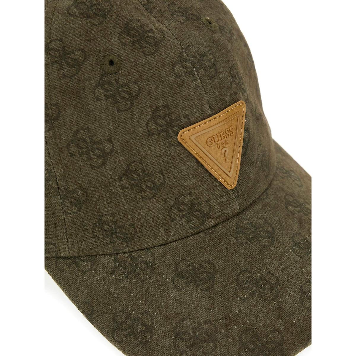 product/g/u/guess_am9508-pol01-mlg_military-green_7.jpg
