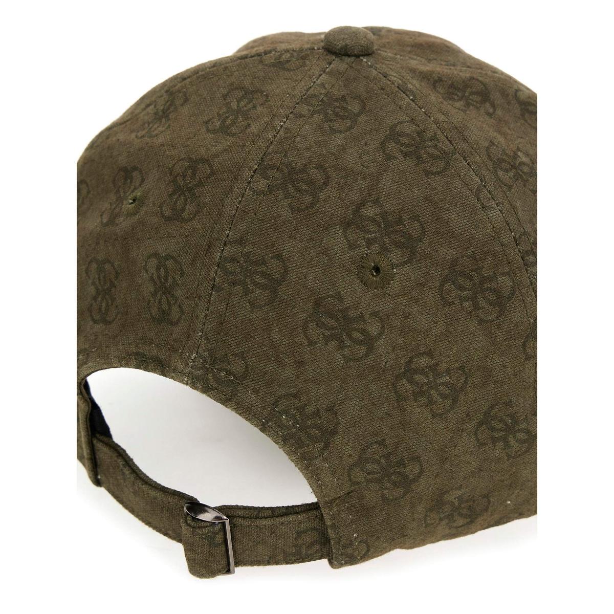 product/g/u/guess_am9508-pol01-mlg_military-green_8.jpg