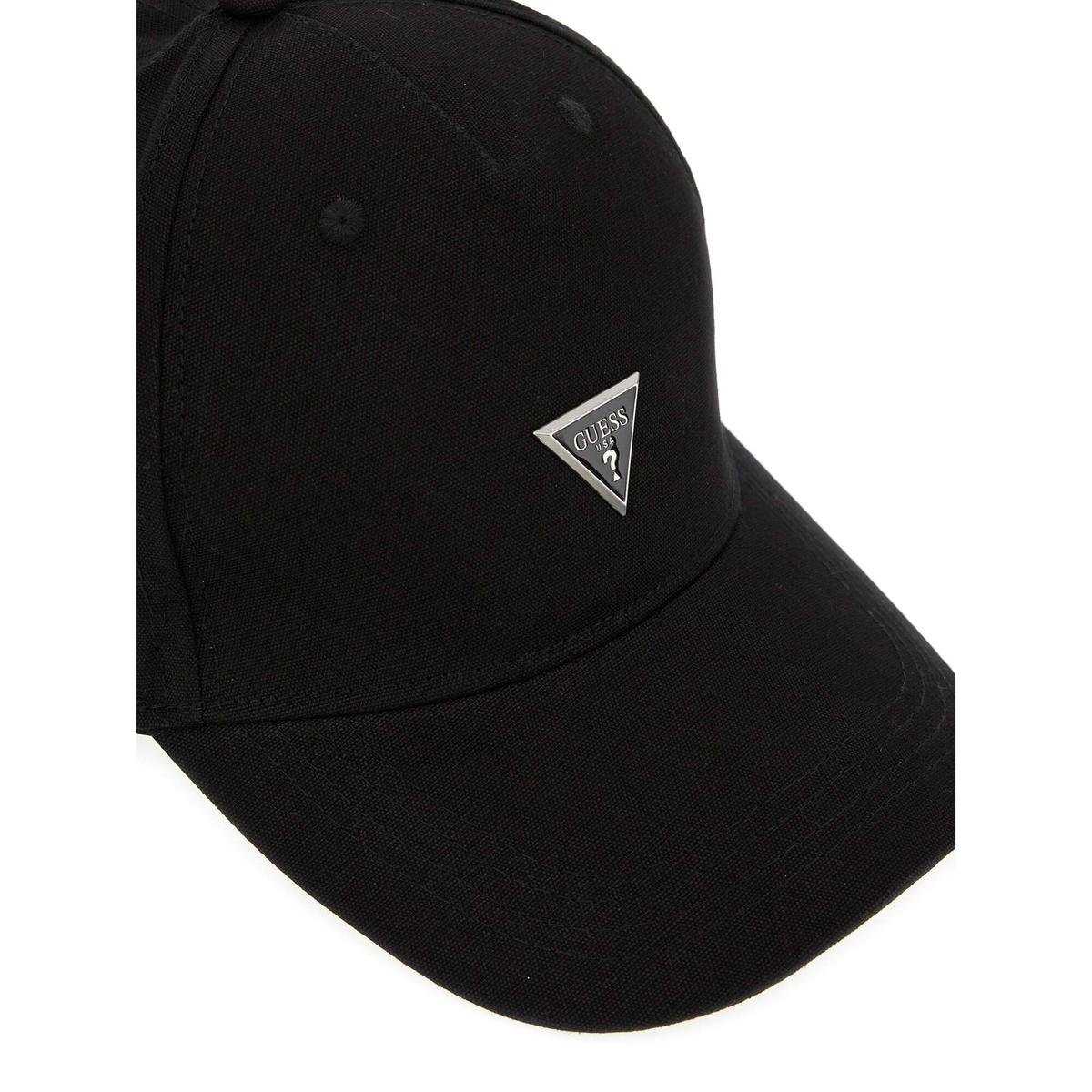 product/g/u/guess_am9521-pol01-bla_black_1.jpg