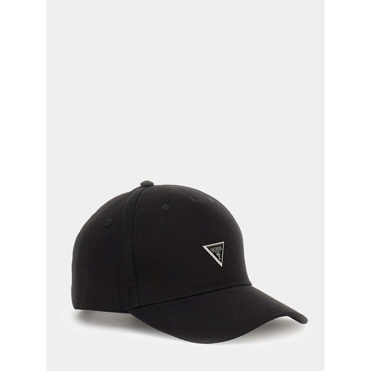 product/g/u/guess_am9521-pol01-bla_black_4.jpg
