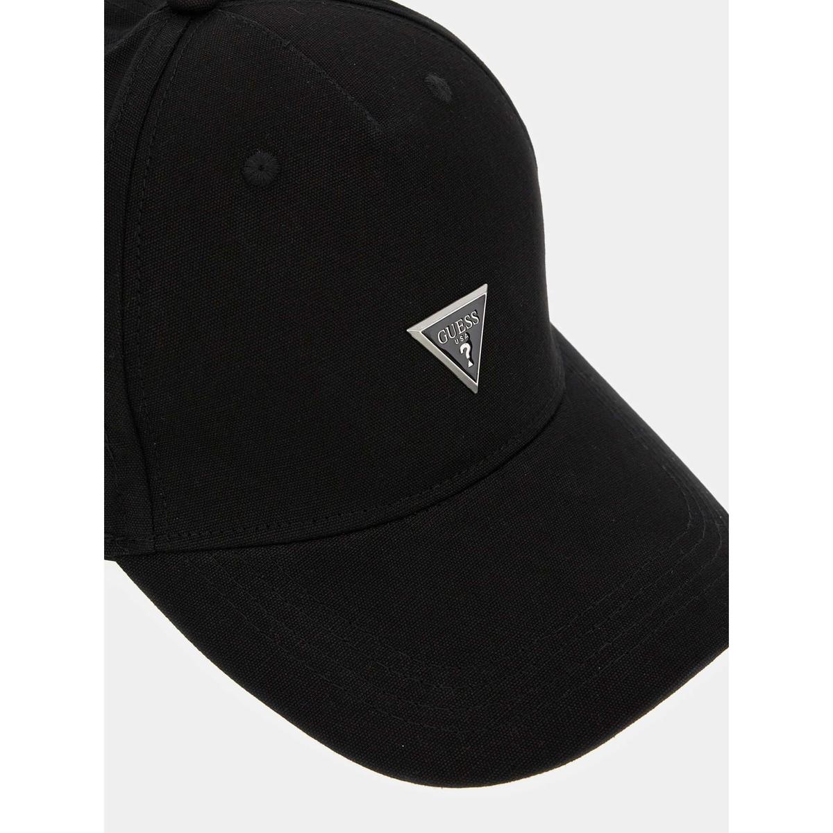 product/g/u/guess_am9521-pol01-bla_black_7.jpg