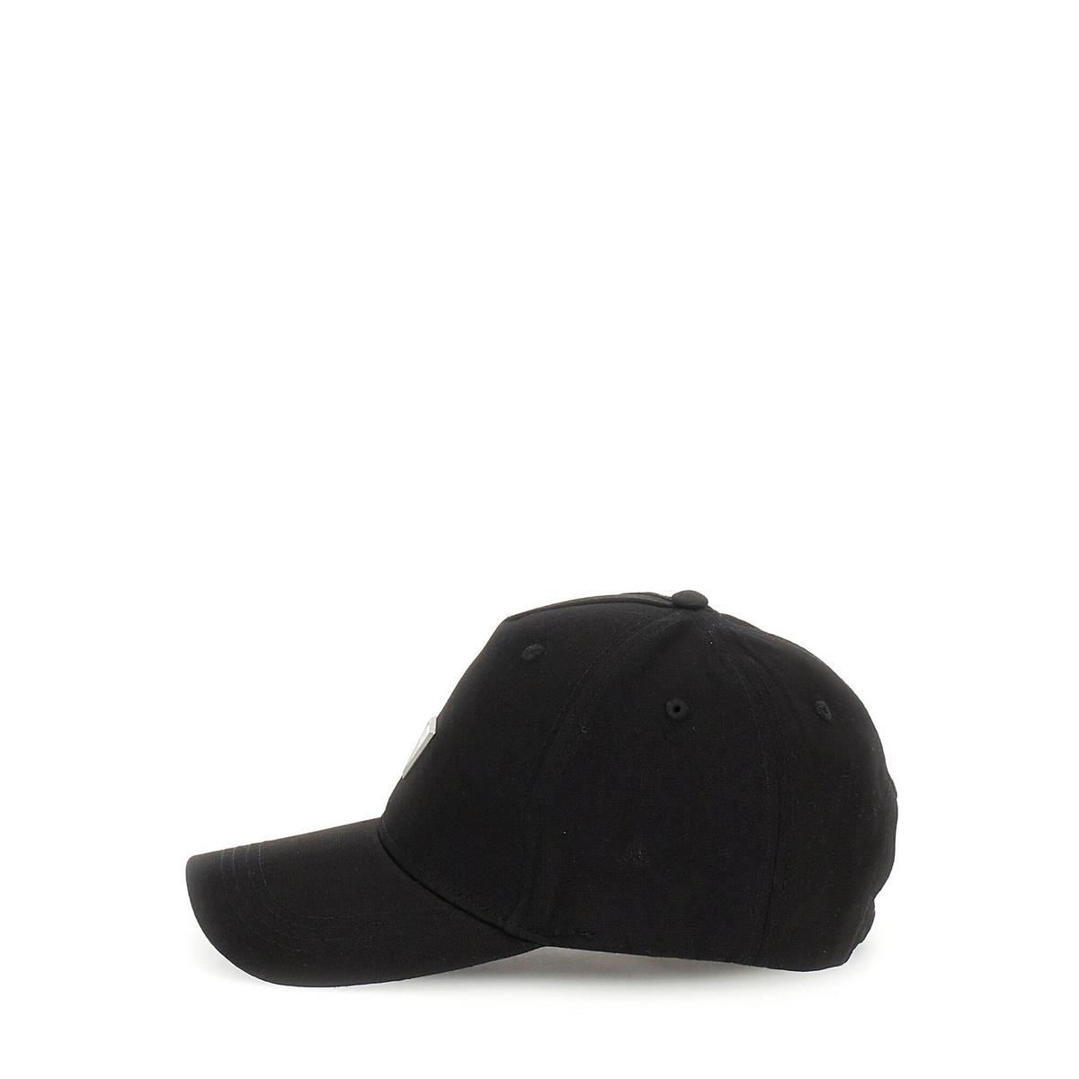 product/g/u/guess_am9521-pol01-bla_black_8.jpg