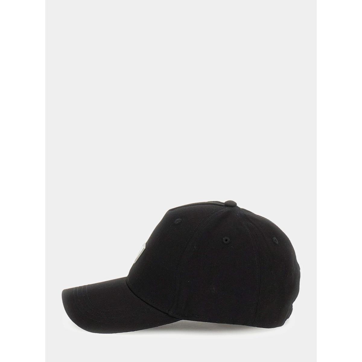 product/g/u/guess_am9521-pol01-bla_black_9.jpg