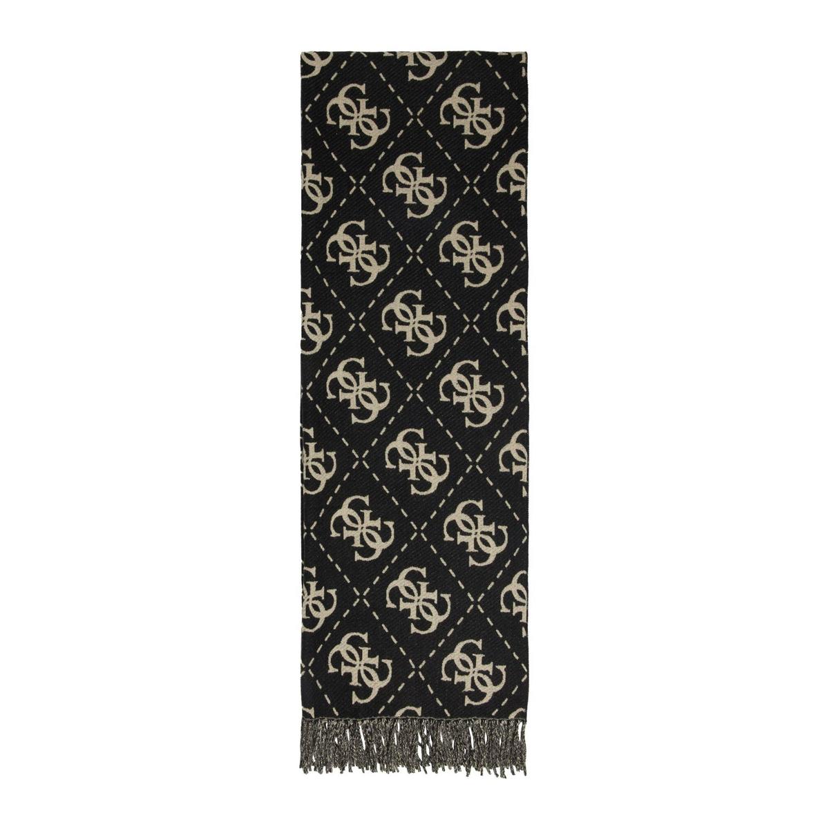 product/g/u/guess_aw5217-vis03-blo_black-logo_1.jpg