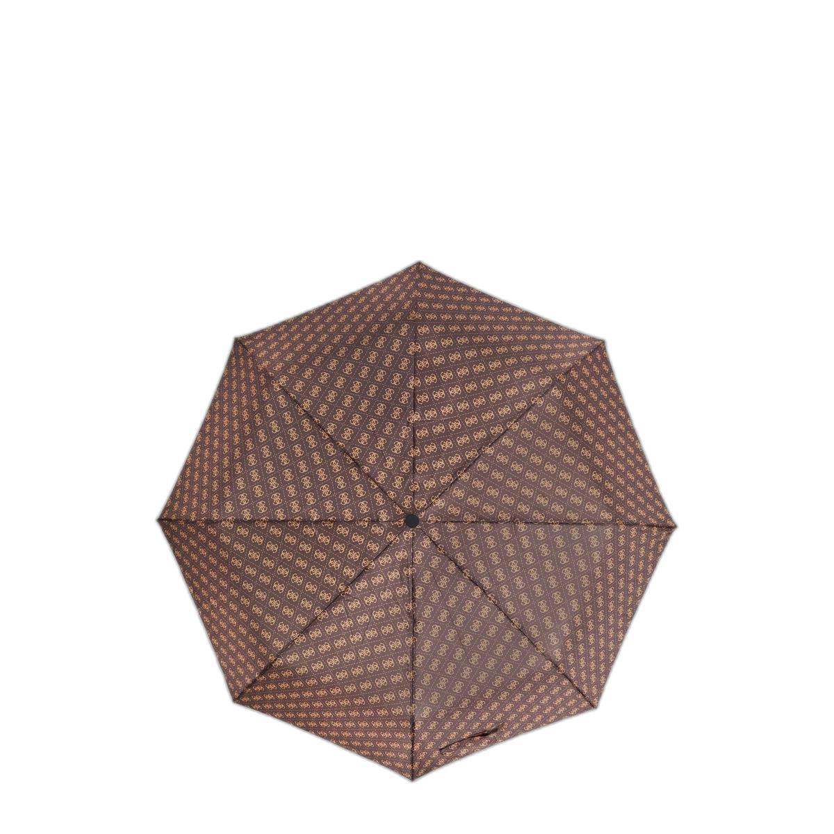 product/g/u/guess_aw5229-pol01-bnh_brown-ochre_2.jpg