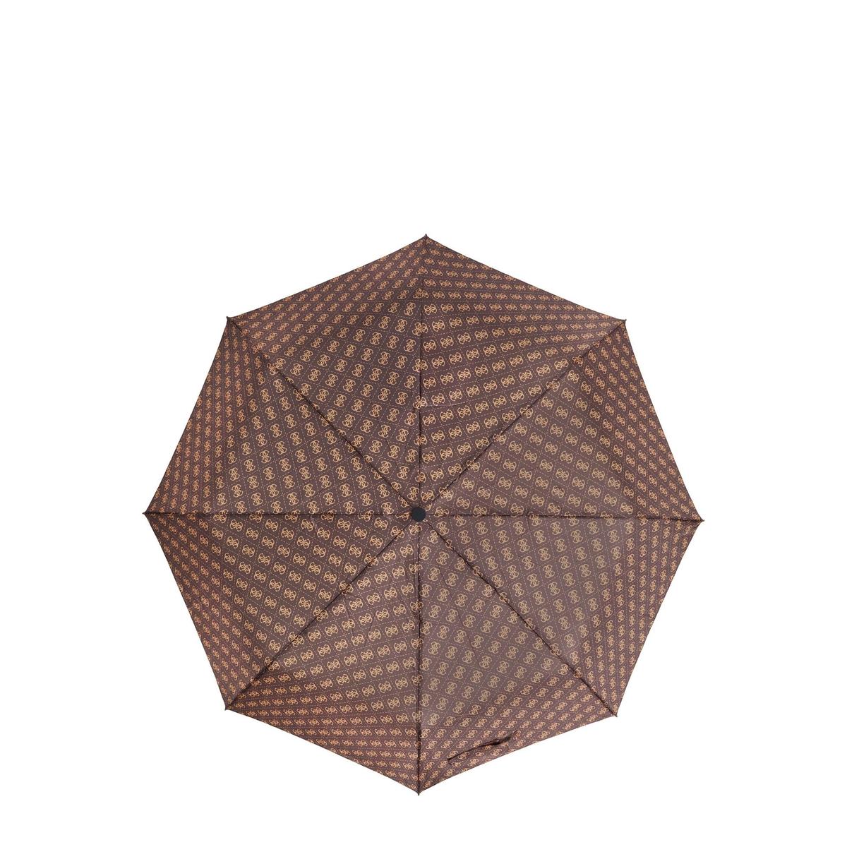 product/g/u/guess_aw5229-pol01-bnh_brown-ochre_5.jpg