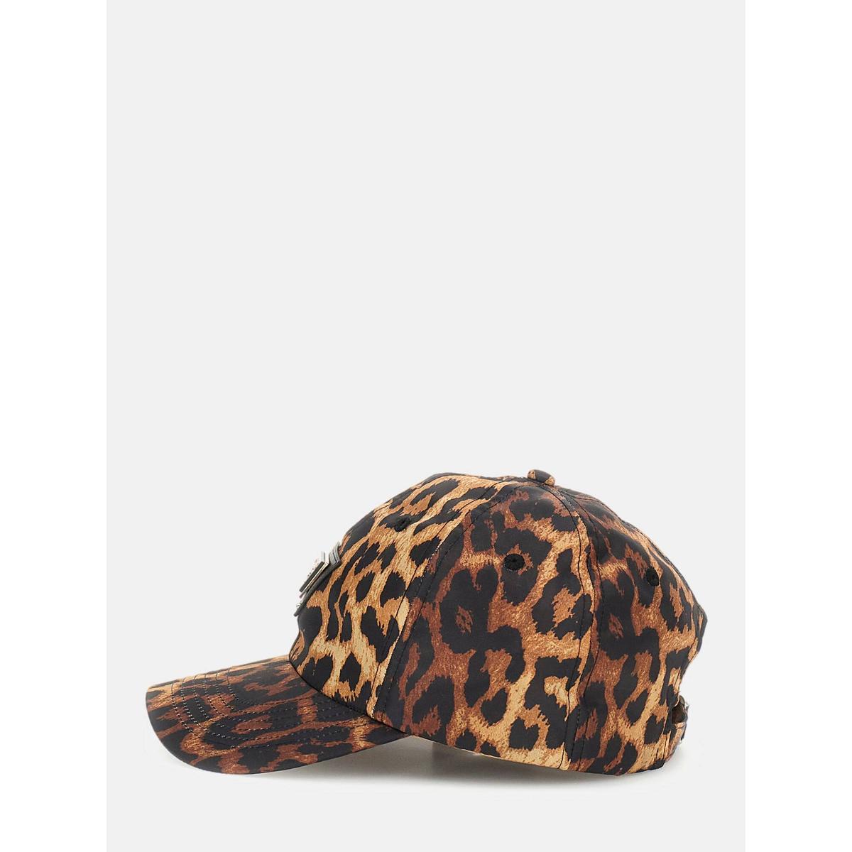 product/g/u/guess_aw5320-pol01-bro_brown_3.jpg